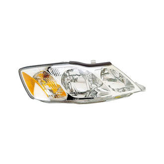 Dorman® - Passenger Side Replacement Headlight