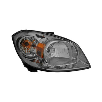 Dorman® - Passenger Side Replacement Headlight