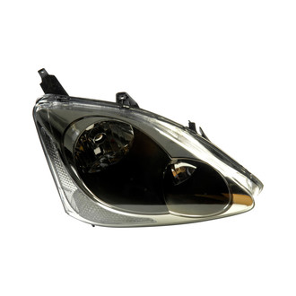 Dorman® - Passenger Side Replacement Headlight