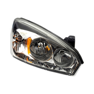 Dorman® - Passenger Side Replacement Headlight