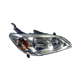 Dorman® - Passenger Side Replacement Headlight
