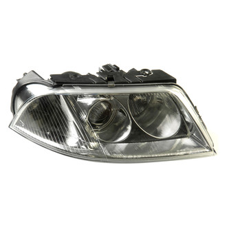 Dorman® - Passenger Side Replacement Headlight