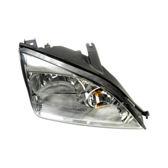 Dorman® - Passenger Side Replacement Headlight