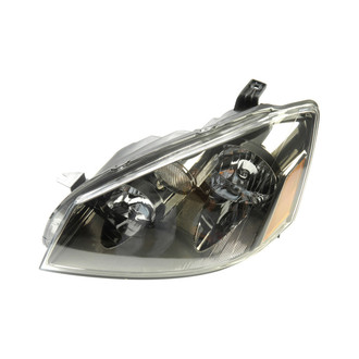 Dorman® - Driver Side Replacement Headlight