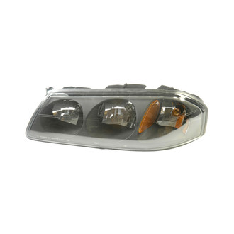Dorman® - Driver Side Replacement Headlight