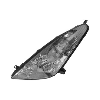 Dorman® - Driver Side Replacement Headlight
