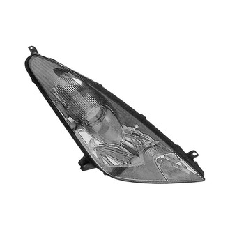 Dorman® - Passenger Side Replacement Headlight
