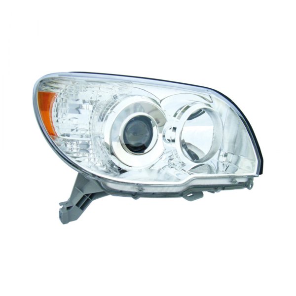 Dorman® - Driver Side Replacement Headlight, Toyota 4Runner