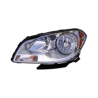 Dorman® - Replacement Headlight