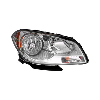 Dorman® - Passenger Side Replacement Headlight