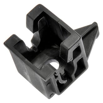 Dorman® - Replacement Headlight Retaining Clip