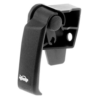 Dorman® - Hood Release Handles