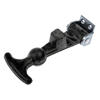 Dorman® - HELP!™ Hood Hold-Down Latch Kit