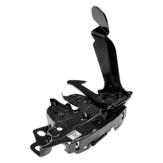 Dorman® - OE Solutions™ Hood Latch