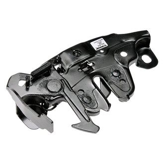 Dorman® - Hood Latches
