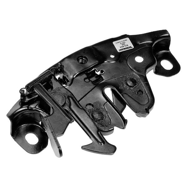 Dorman® - OE Solutions™ Hood Latch