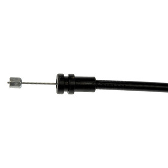 Dorman® - Hood Release Cables