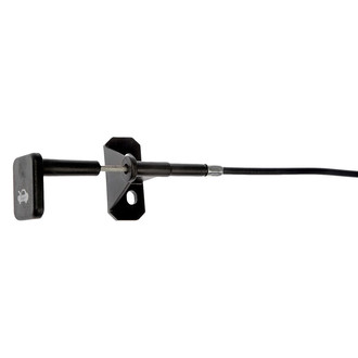 Dorman® - OE Solutions™ Hood Release Cable