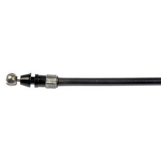 Dorman® - OE Solutions™ Hood Release Cable