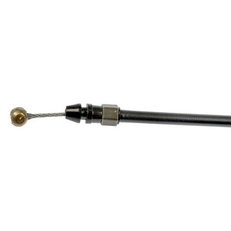 Dorman® - OE Solutions™ Hood Release Cable