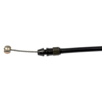 Dorman® - OE Solutions™ Hood Release Cable