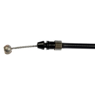 Dorman® - OE Solutions™ Hood Release Cable