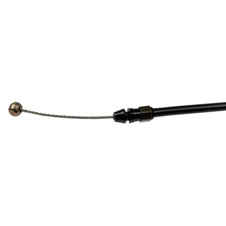 Dorman® - OE Solutions™ Hood Release Cable