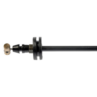 Dorman® - OE Solutions™ Hood Release Cable
