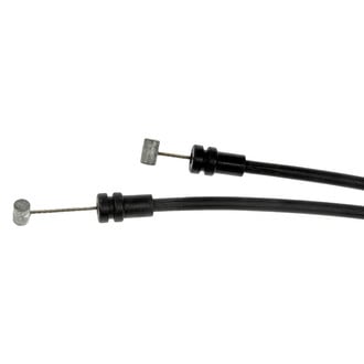 Dorman® - OE Solutions™ Hood Release Cable