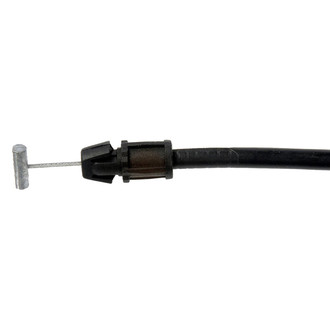 Dorman® - OE Solutions™ Hood Release Cable