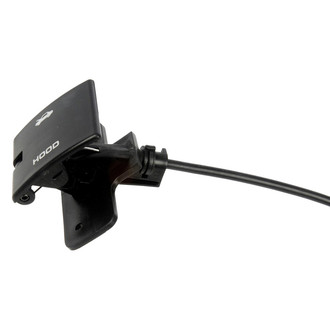 Dorman® - OE Solutions™ Hood Release Cable