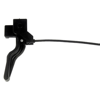 Dorman® - OE Solutions™ Hood Release Cable