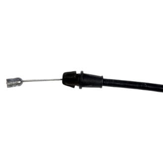 Dorman® - Hood Release Cables