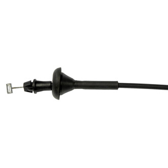 Dorman® - Hood Release Cables