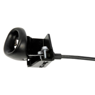 Dorman® - OE Solutions™ Hood Release Cable