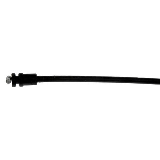 Dorman® - OE Solutions™ Hood Release Cable