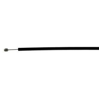 Dorman® - Hood Release Cables