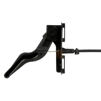 Dorman® - OE Solutions™ Hood Release Cable