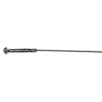Dorman® - OE Solutions™ Hood Release Cable