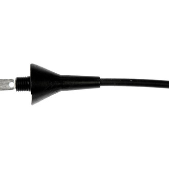 Dorman® - OE Solutions™ Hood Release Cable