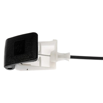Dorman® - OE Solutions™ Hood Release Cable