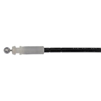 Dorman® - OE Solutions™ Hood Release Cable