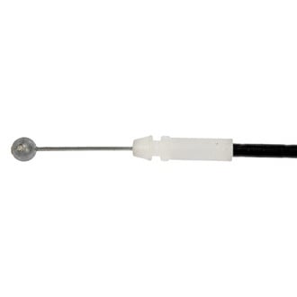 Dorman® - OE Solutions™ Hood Release Cable