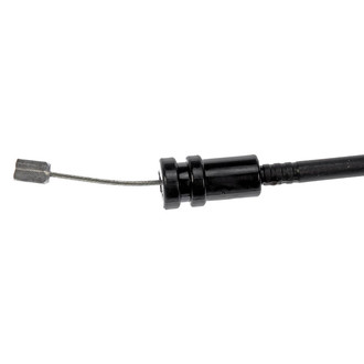 Dorman® - OE Solutions™ Hood Release Cable