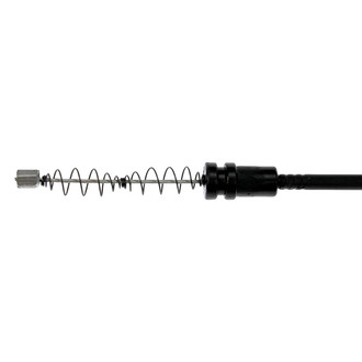 Dorman® - Hood Release Cables