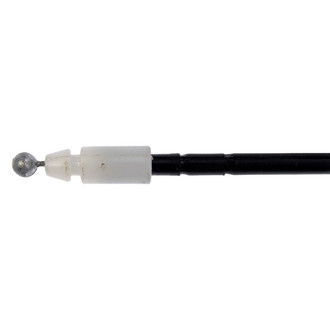 Dorman® - OE Solutions™ Hood Release Cable