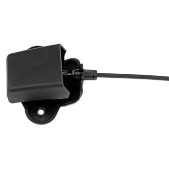 Dorman® - OE Solutions™ Hood Release Cable
