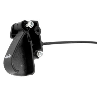 Dorman® - Hood Release Cables
