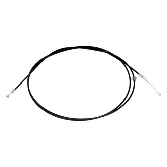 Dorman® - OE Solutions™ Hood Release Cable
