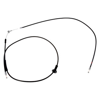 Dorman® - OE Solutions™ Hood Release Cable